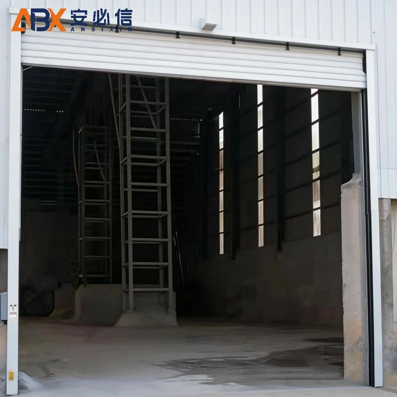 酒泉充气式门封